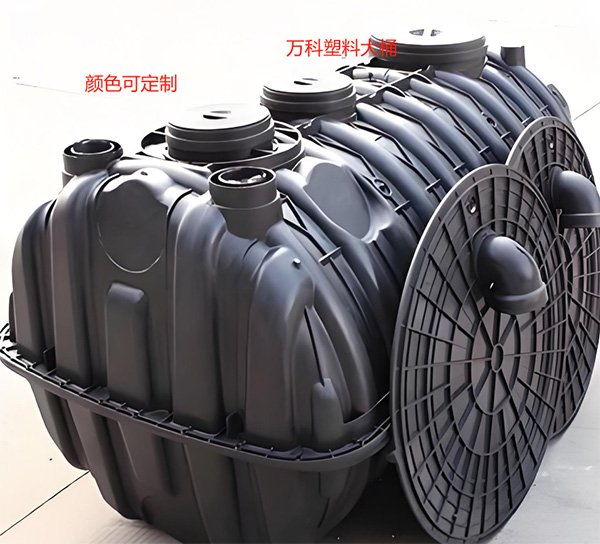 肃北肃北化粪池桶 肃北肃北化粪池桶