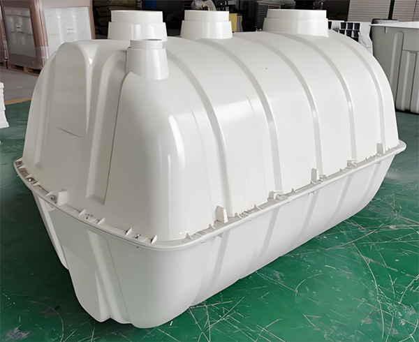 肃北肃北化粪池桶 肃北肃北化粪池桶