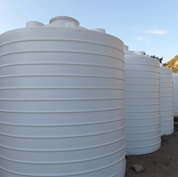 肃北PE吨桶 肃北PE吨桶