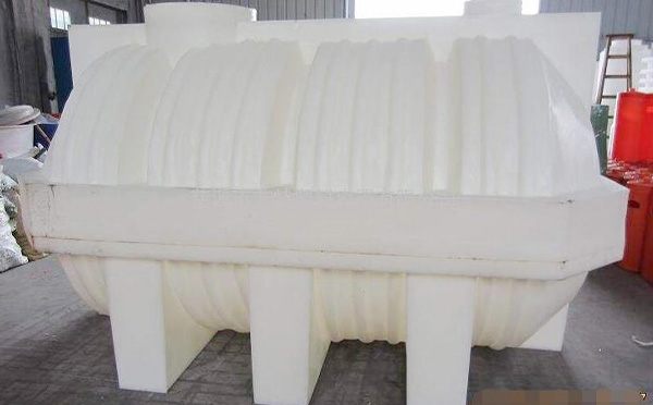 肃北卧式运输桶 肃北卧式运输桶