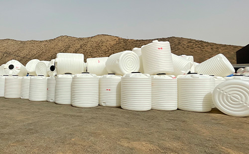 万科华洁肃北塑料桶:女神节特别关注,支持女性在各行各业绽放光彩 万科华洁肃北塑料桶:女神节特别关注,支持女性在各行各业绽放光彩