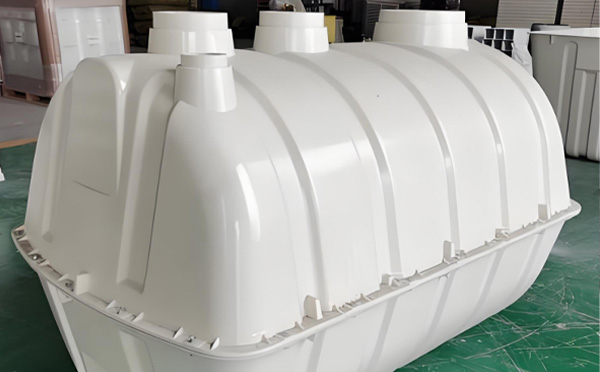 农村自建房排污方案:肃北塑料肃北化粪池安装间距与基坑排水要点 农村自建房排污方案:肃北塑料肃北化粪池安装间距与基坑排水要点