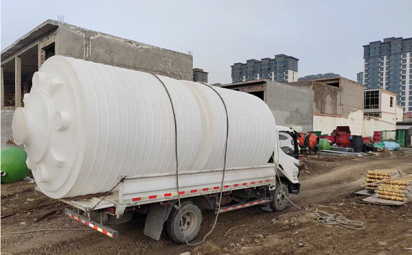 肃北肃北塑料大桶批发怎么选?5个关键点要掌握 肃北肃北塑料大桶批发怎么选?5个关键点要掌握